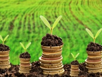 В Україні хочуть підвищити податок на землю