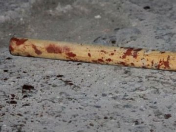 Жінку, що вбила пенсіонерку в Колках, взяли під варту: відомі нові подробиці трагедії 