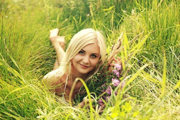 Фотовиставка Андрія Голембієвського