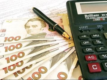 Волинянина через суд зобов'язали повернути майже 13 тисяч гривень субсидії