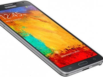 Чому варто купувати смартфони Samsung*