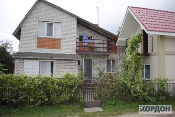 Жителі Світязя цього року погано заробляють на туристах? ФОТО