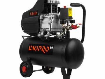 Оренда компресорних установок*