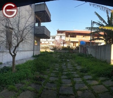 В Італії продають будинки за один євро