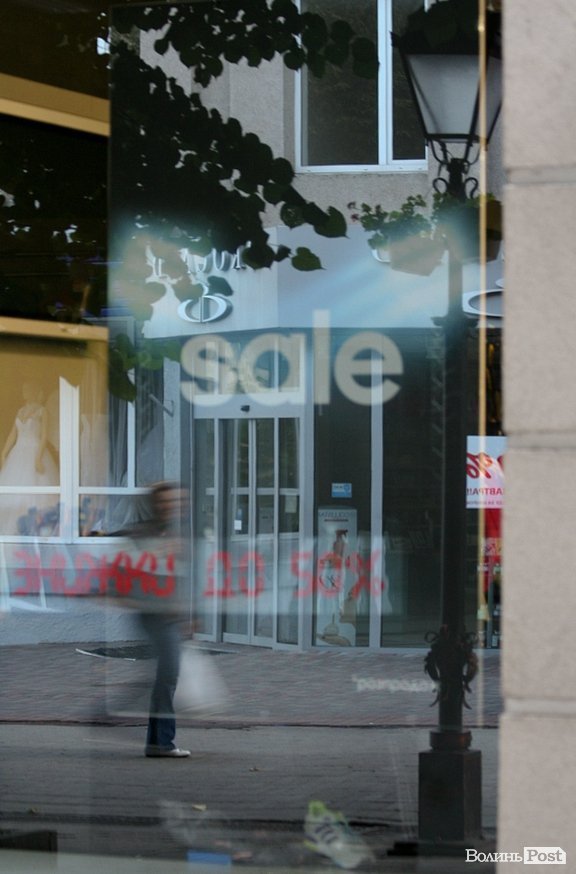 Місто, яке я люблю. Луцьк прокидається. Частина 5