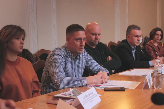 На Волині через пандемію суттєво погіршилася ситуація із вчасним виявленням раку, – онкологи 