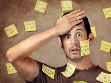 На Волині «забудькуватий» депутат втратив 2 тисячі гривень