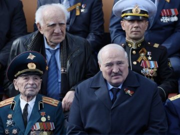 Навіщо Лукашенку ПВК «Вагнер» в Білорусі, – аналіз ISW