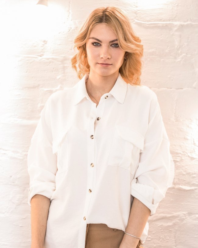 У Луцьку відбудеться грандіозна подія – «СтудМіс Волині»