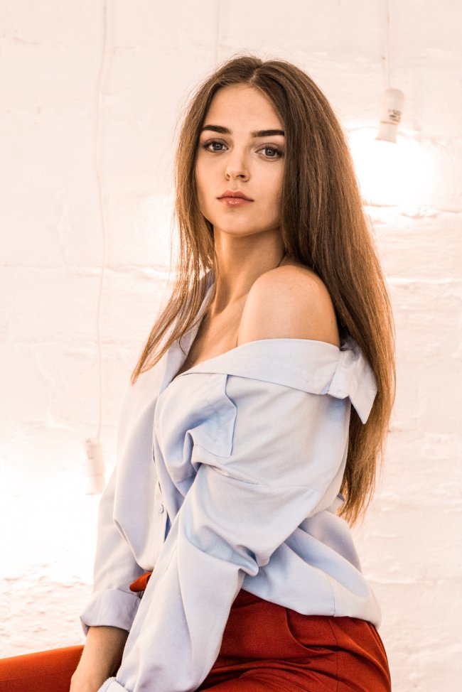 У Луцьку відбудеться грандіозна подія – «СтудМіс Волині»