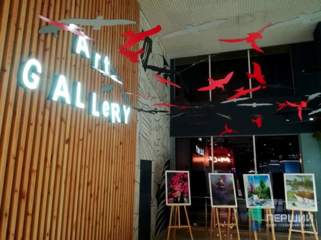 Який вигляд має «Пузата хата» у Луцьку. ФОТО