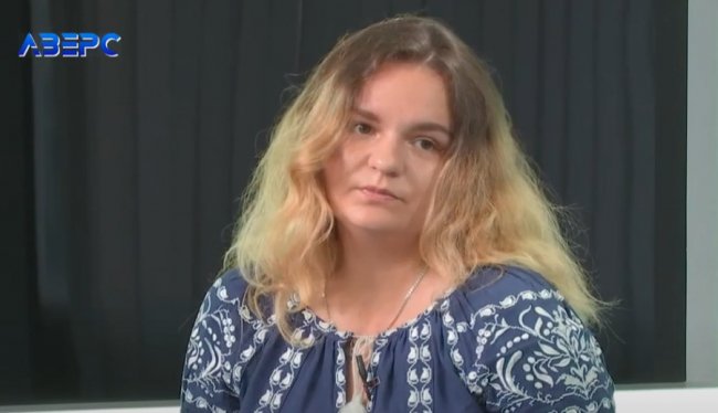 Депутати шести фракцій Луцької райради підводили підсумки сесії у прямому ефірі телеканалу. ВІДЕО