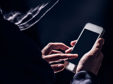 Волинянам телефонують «податківці» і вимагають винагороду за «вирішення питань»