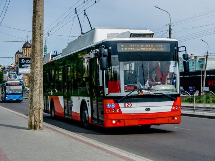 Зростання цін на громадський транспорт не вплинуло на пасажиропотік у Луцьку