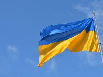 На Харківщині ЗСУ звільнили Куп'янськ-Вузловий, – розвідка 