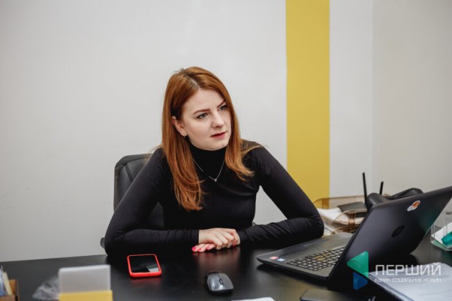 «Головне було не зникнути з ефіру»: як «Інвестор» пережив карантинну турбулентність. ФОТО