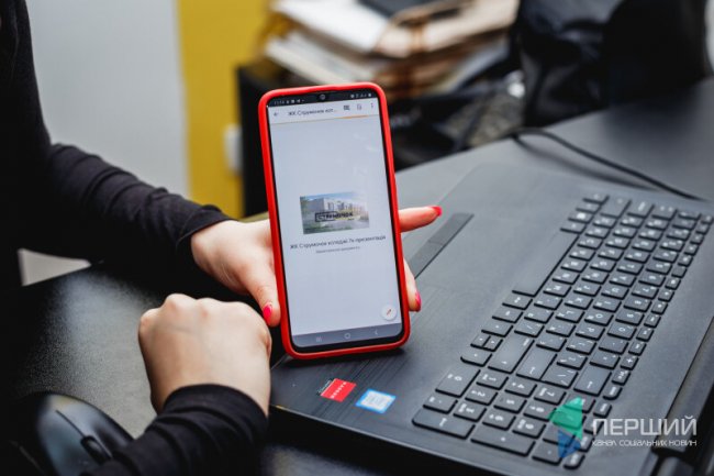 «Головне було не зникнути з ефіру»: як «Інвестор» пережив карантинну турбулентність. ФОТО