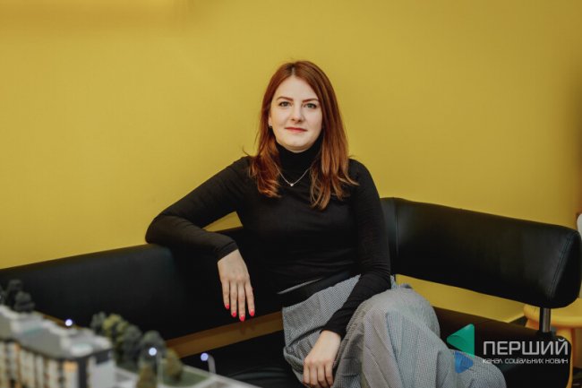 «Головне було не зникнути з ефіру»: як «Інвестор» пережив карантинну турбулентність. ФОТО