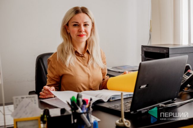 «Головне було не зникнути з ефіру»: як «Інвестор» пережив карантинну турбулентність. ФОТО