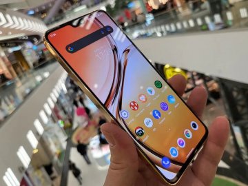 Критерії вибору практичного смартфона, який прослужить багато років*