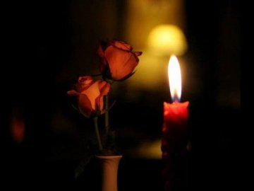 Помер директор волинської спортивної школи