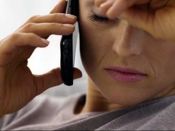 На Волині жінка повідомила поліції, що зарізала свого батька