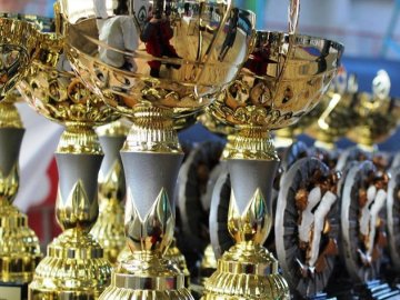 У Луцьку відбудеться Чемпіонат України серед юнаків з кіокушинкайкан карате