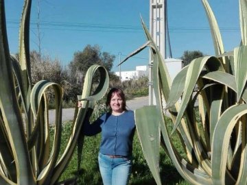 Лучанка розповіла про ситуацію з епідемією коронавірусу у Португалії 