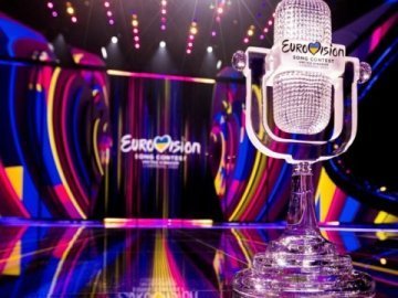 У «Дії» стартувало голосування за склад нацжурі на «Євробачення-2024»