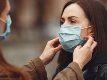 У Ківерцях послаблюють карантин