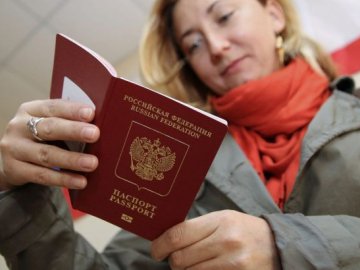 Більшість українців підтримують закриття кордонів з Росією