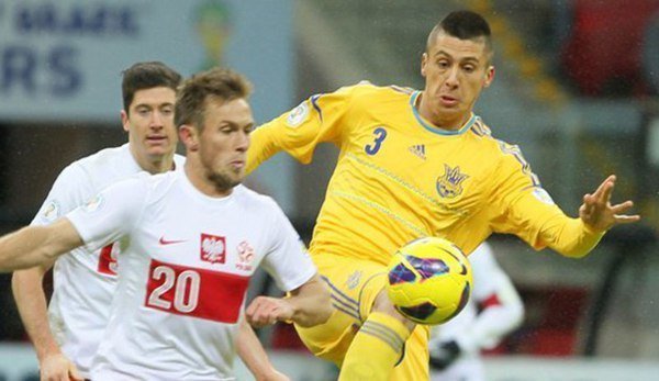 Хачеріді проти Рибуса