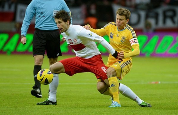 Ротань теж боровся до останнього