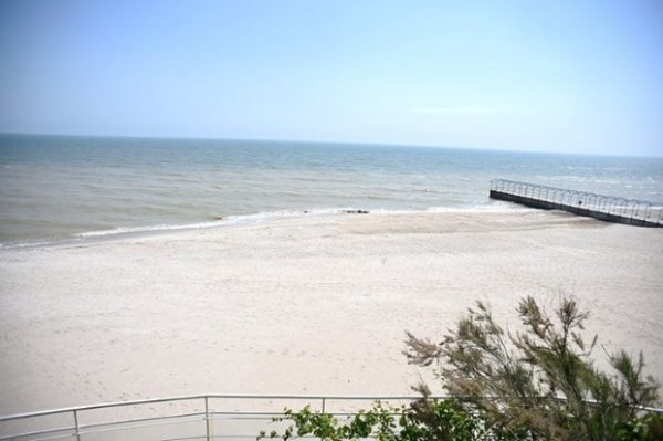 Ляшко знайшов на Донбасі черговий маєток Януковичів. ФОТО. ВІДЕО