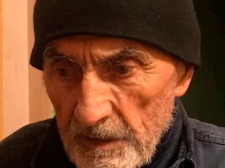 Зник безвісти 48-річний лучанин: має проблеми із пам’яттю