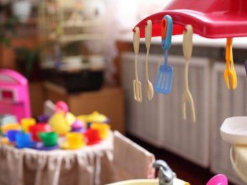 Ліцей, технічний коледж, дитсадок: де на Волині виявили спалахи COVID-19