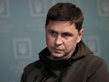 В ОП розповіли, що відбувається у Білорусі і чи загрожує це Україні