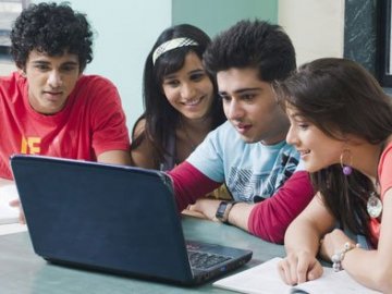 Іноземні студенти Лесиного вишу виїхали з країни після 24 лютого