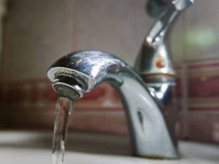 У Луцьку хочуть суттєво підвищити тариф на воду: що відомо