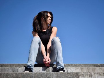 На «Lutsk Food Fest» виступить рок-гурт «VLASNA»