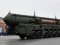 Білорусь почала отримувати російську ядерну зброю, — Лукашенко
