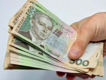 Волинського підприємця, який займається продажем металу, ошукали на чималу суму грошей