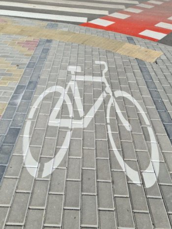 Як за три роки змінилося «обличчя» Луцька. ФОТО. ВІДЕО