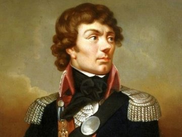 2017 - Рік Костюшка в Луцьку