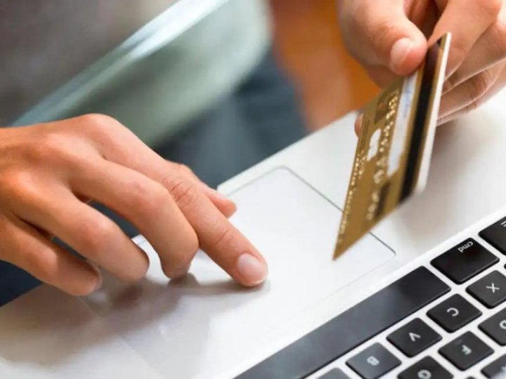 Волинянка віддала шахраям майже пів мільйона гривень