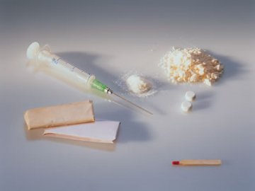 Спіймали волинянина, який неодноразово продавав психотропні речовини