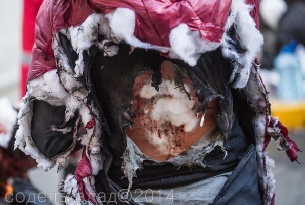 Фото Влада Соделя