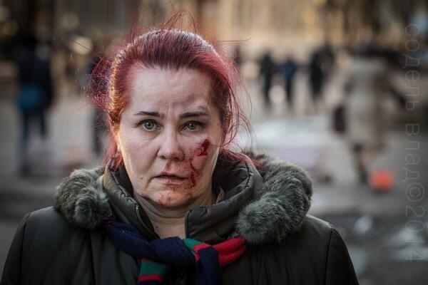 Фото Влада Соделя