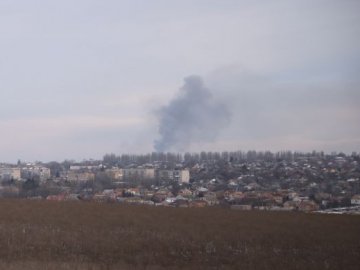Суцільна руїна: показали два села біля Вугледара. ФОТО