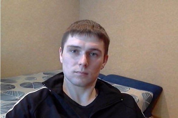 Василя Сліпака вбив снайпер, який служив в Україні, - волонтер